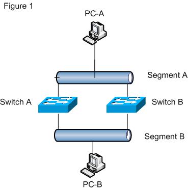STP-1.jpg